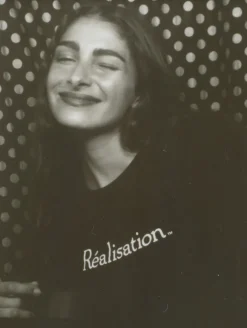 Realisation Logo Tee -^Réalisation Par Store