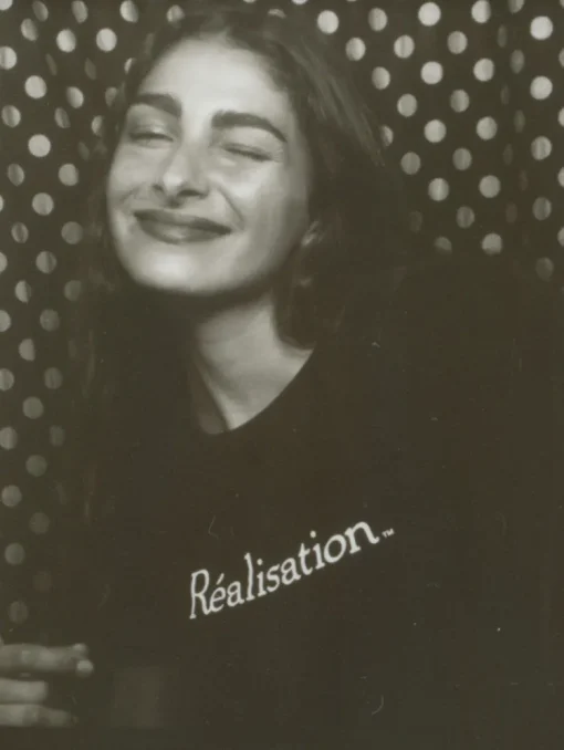 Realisation Logo Tee -^Réalisation Par Store