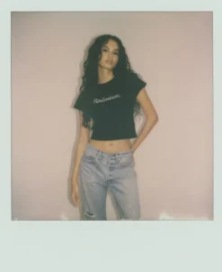 Realisation Logo Tee -^Réalisation Par Store