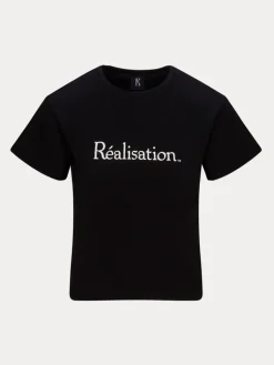 Realisation Logo Tee -^Réalisation Par Store