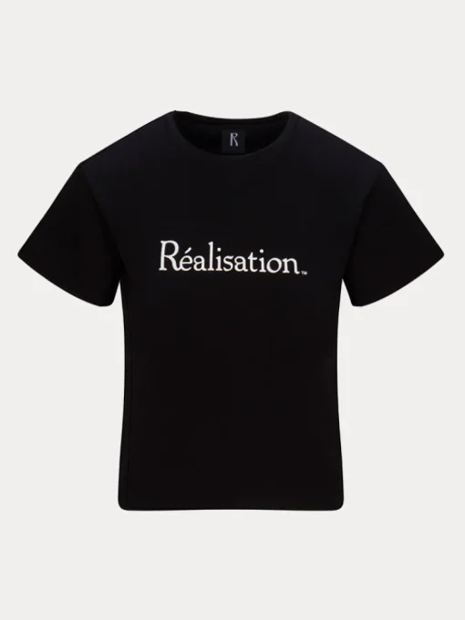 Realisation Logo Tee -^Réalisation Par Store