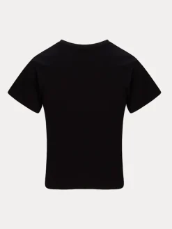 Realisation Logo Tee -^Réalisation Par Store
