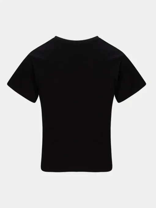 Realisation Logo Tee -^Réalisation Par Store