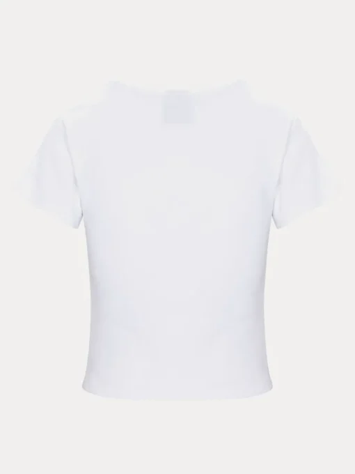 Studio Baby Tee -^Réalisation Par Fashion