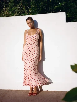 The Abigail - Petite Rose^Réalisation Par Online