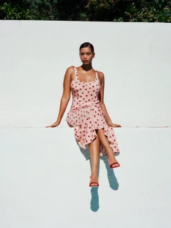 The Abigail - Petite Rose^Réalisation Par Online