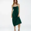 The Alba - Dazed Noir^Réalisation Par Best Sale