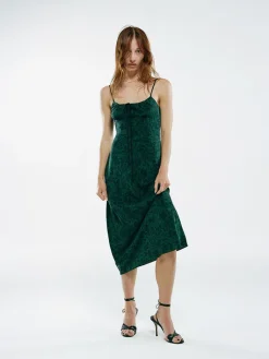 The Alba - Dazed Noir^Réalisation Par Best Sale