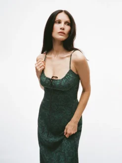 The Alba - Dazed Noir^Réalisation Par Best Sale