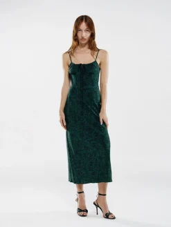 The Alba - Dazed Noir^Réalisation Par Best Sale