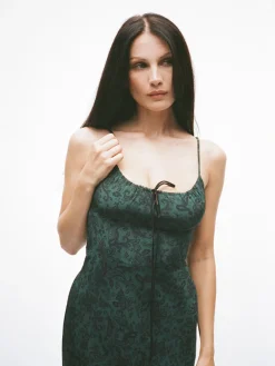 The Alba - Dazed Noir^Réalisation Par Best Sale
