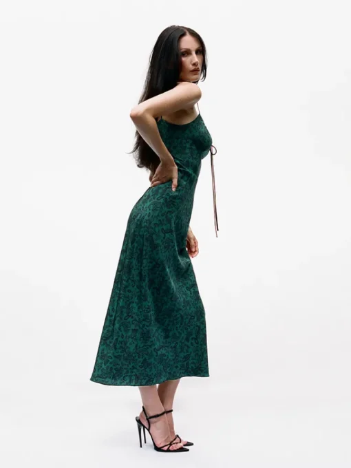 The Alba - Dazed Noir^Réalisation Par Best Sale
