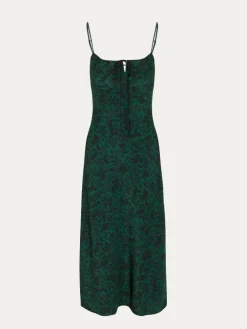 The Alba - Dazed Noir^Réalisation Par Best Sale