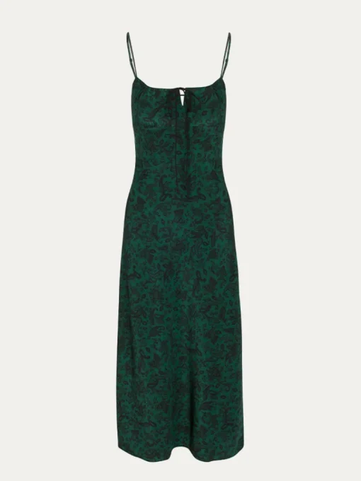 The Alba - Dazed Noir^Réalisation Par Best Sale