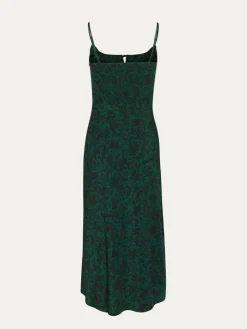 The Alba - Dazed Noir^Réalisation Par Best Sale