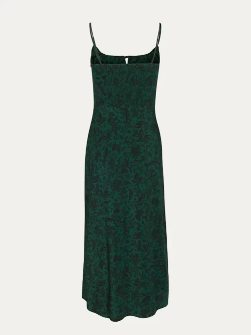 The Alba - Dazed Noir^Réalisation Par Best Sale