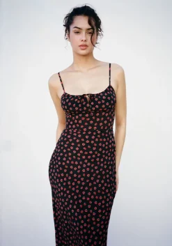 The Alba -^Réalisation Par Best Sale