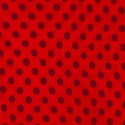 The Allegra -^Réalisation Par Flash Sale