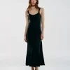 The Allegra - Black Dragon^Réalisation Par Outlet