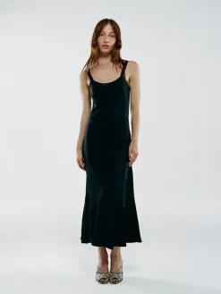 The Allegra - Black Dragon^Réalisation Par Outlet