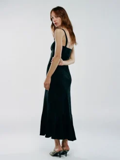 The Allegra - Black Dragon^Réalisation Par Outlet
