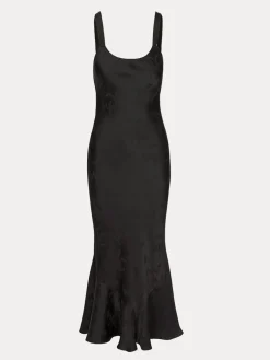 The Allegra - Black Dragon^Réalisation Par Outlet