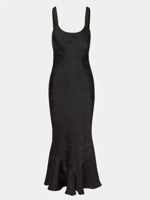 The Allegra - Black Dragon^Réalisation Par Outlet