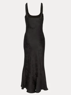 The Allegra - Black Dragon^Réalisation Par Outlet