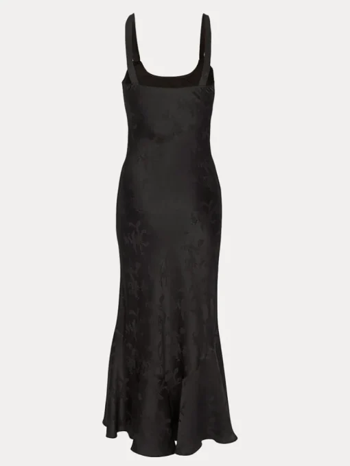 The Allegra - Black Dragon^Réalisation Par Outlet