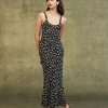 The Allegra - Milky Way^Réalisation Par Outlet