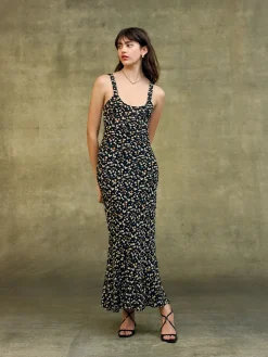 The Allegra - Milky Way^Réalisation Par Outlet