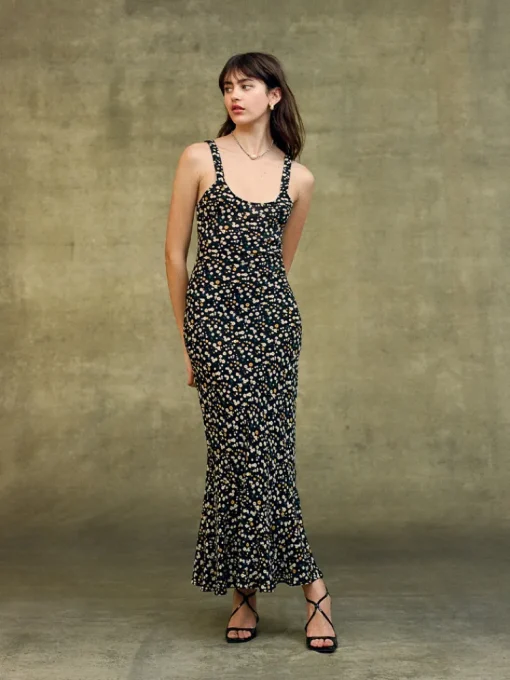 The Allegra - Milky Way^Réalisation Par Outlet