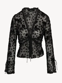 The Anaïs - Cosmos Devoré^Réalisation Par Fashion