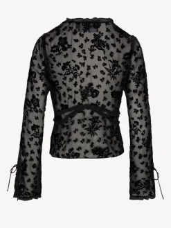 The Anaïs - Cosmos Devoré^Réalisation Par Fashion