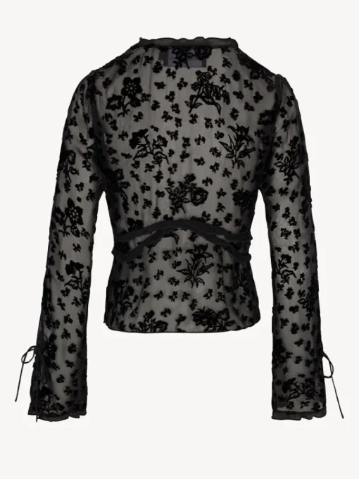 The Anaïs - Cosmos Devoré^Réalisation Par Fashion