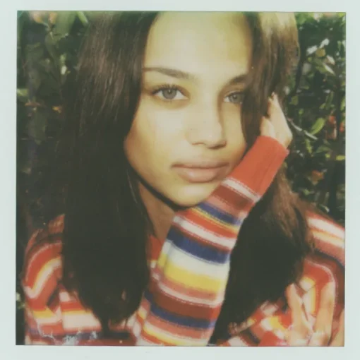 The Ani Sweater -^Réalisation Par Hot