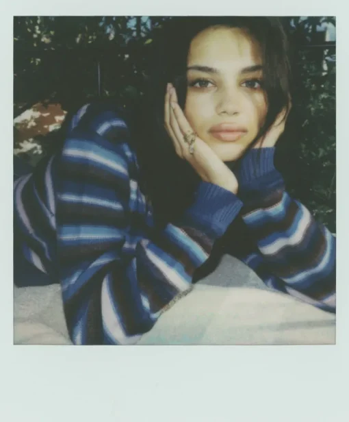 The Ani Sweater -^Réalisation Par Clearance