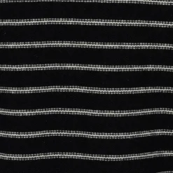 The Ani Sweater - Pepé Stripe^Réalisation Par Flash Sale