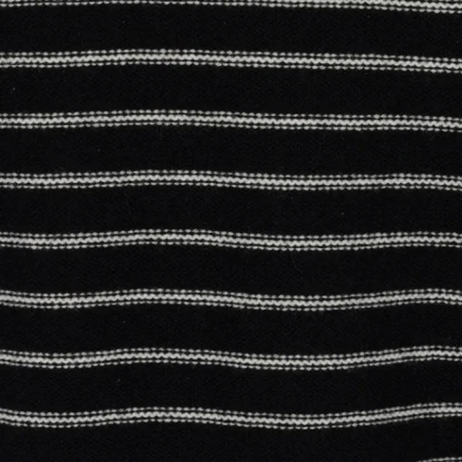The Ani Sweater - Pepé Stripe^Réalisation Par Flash Sale