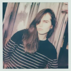 The Ani Sweater - Pepé Stripe^Réalisation Par Flash Sale