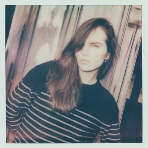 The Ani Sweater - Pepé Stripe^Réalisation Par Flash Sale