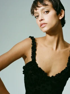The Anouk - Cosmos Devoré^Réalisation Par Store