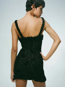 The Anouk - Cosmos Devoré^Réalisation Par Store