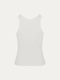 The Bella Tank - Paradise Cove^Réalisation Par Flash Sale