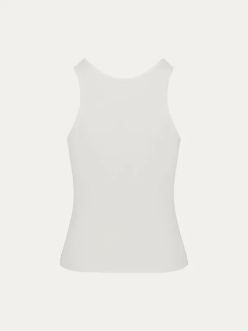The Bella Tank - Paradise Cove^Réalisation Par Flash Sale
