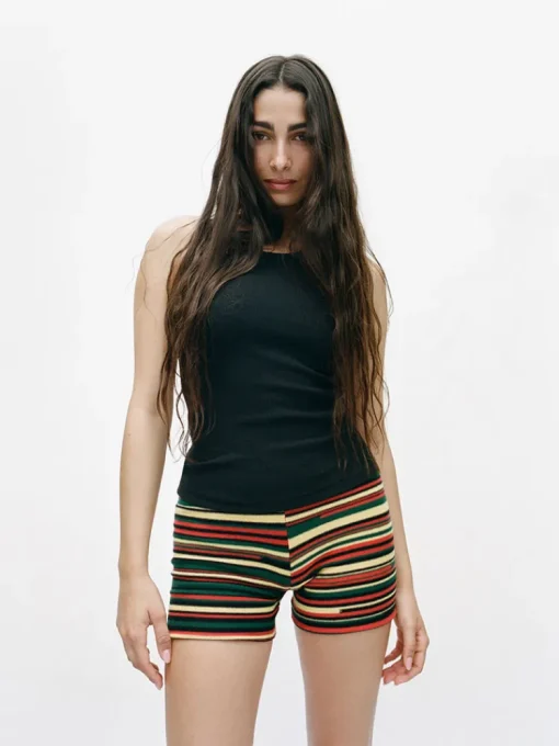 The Bobbi -^Réalisation Par Discount