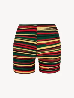 The Bobbi -^Réalisation Par Discount