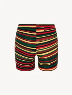 The Bobbi -^Réalisation Par Discount