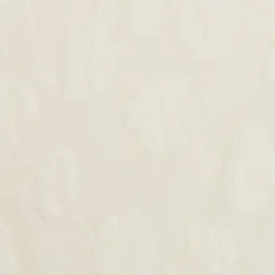 The Carla - Lily Devoré Ivory^Réalisation Par Flash Sale