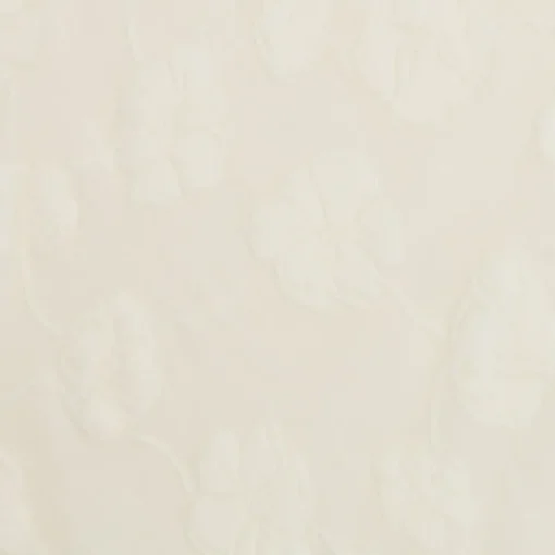 The Carla - Lily Devoré Ivory^Réalisation Par Flash Sale